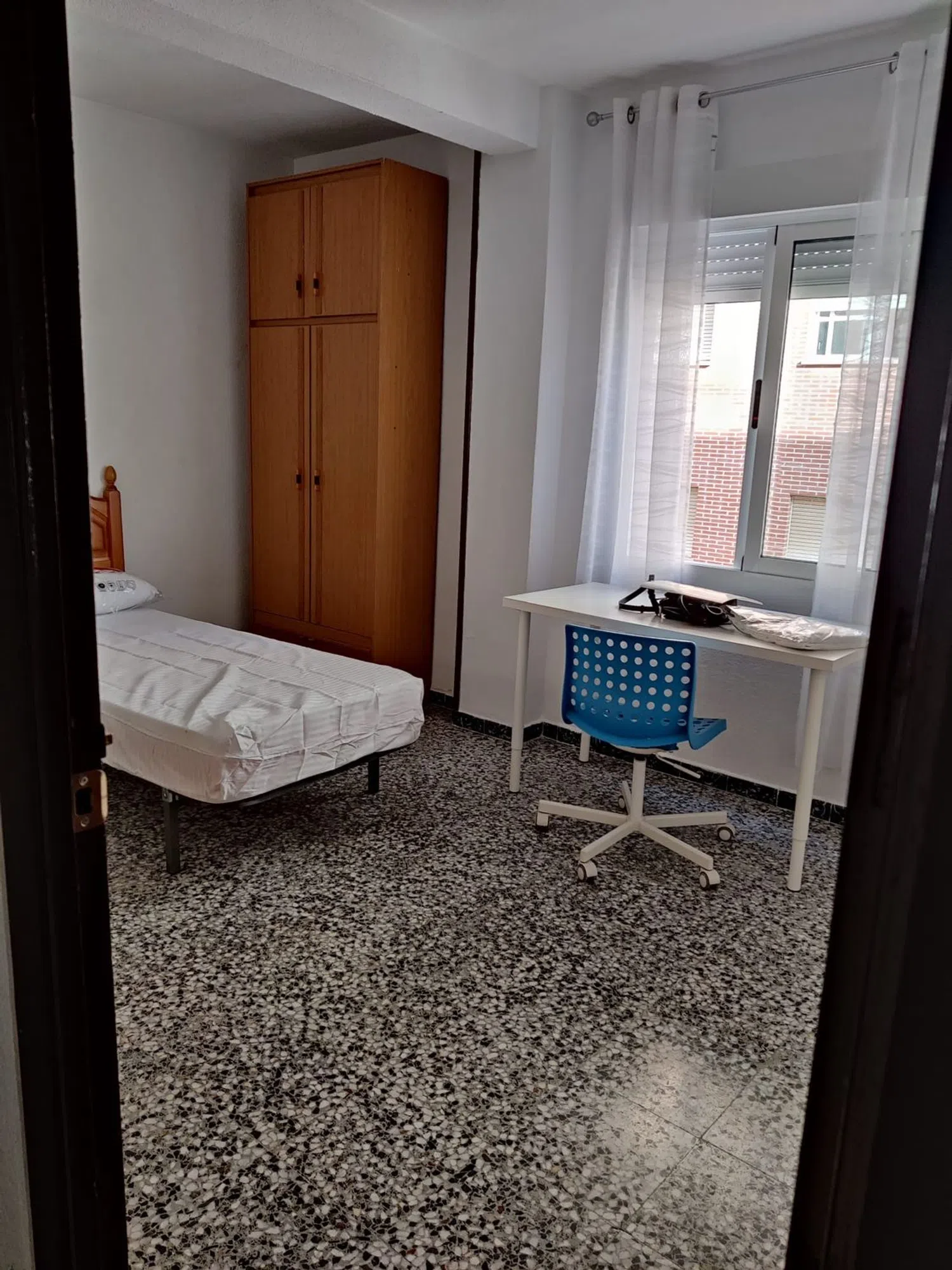Piso en calle Nueva de San Antón, 33 - Foto 5