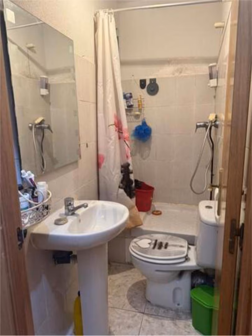 Apartamento en Plaza Mayor - Foto 7