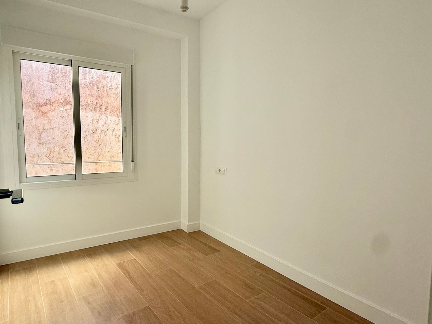 Piso en Calle de las Tiendas, 1, Centro, Centro - Foto 10