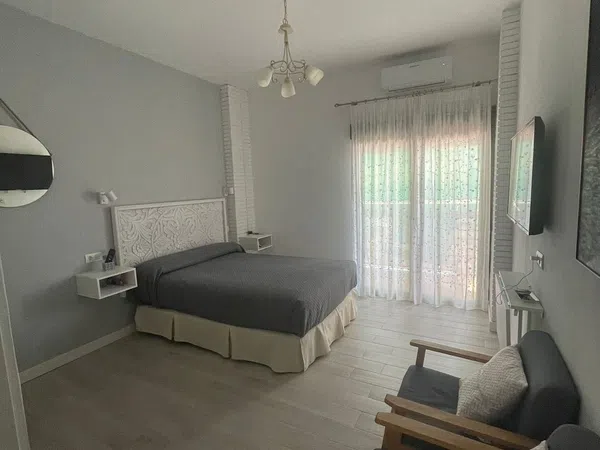 Estudio en Puerta del Mar, 3, Almuñecar Centro, Almuñecar Centro - Foto 1