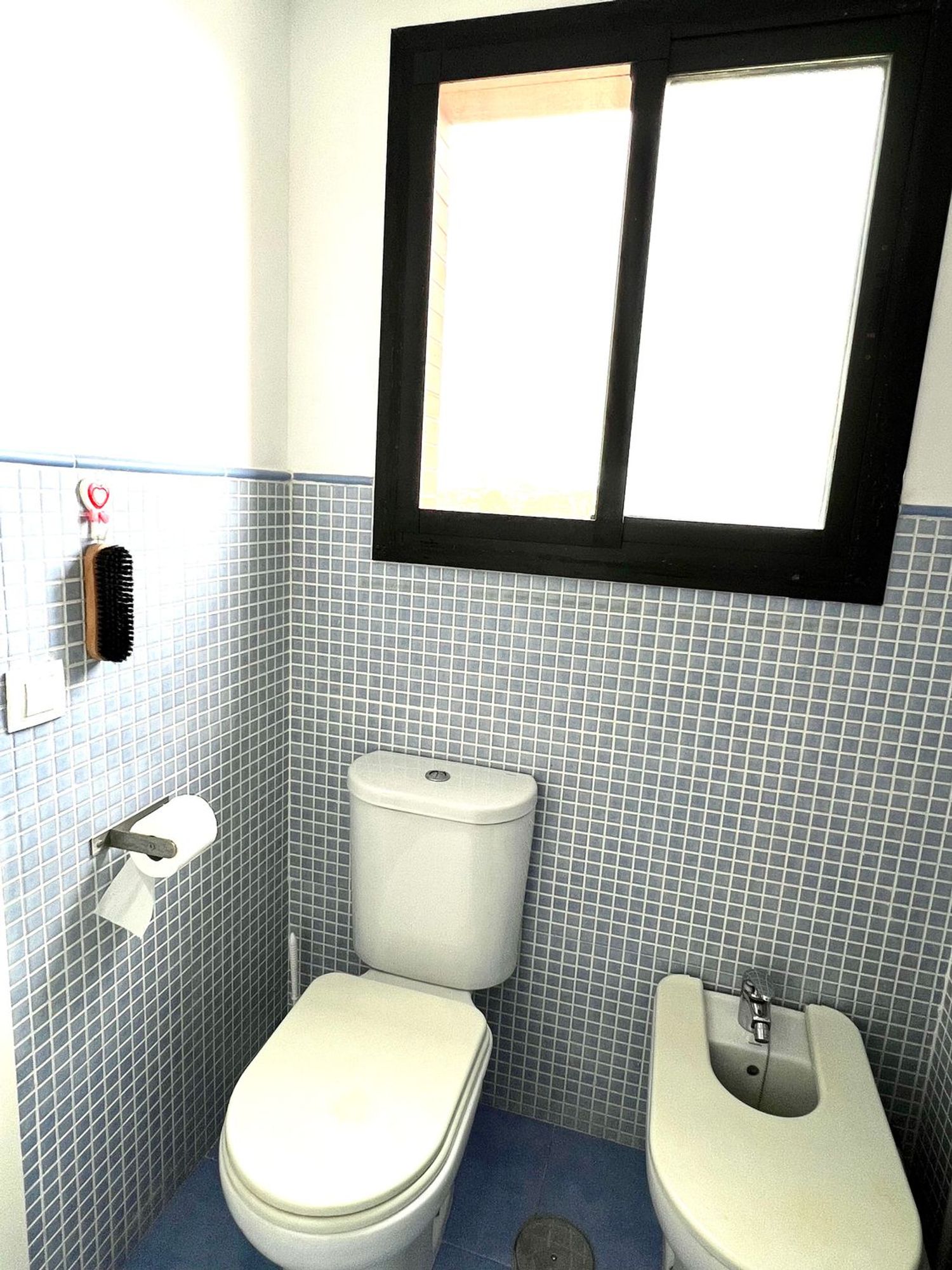 Piso en Calle Tierra y Libertad, 18, Casines, Casines - Foto 14