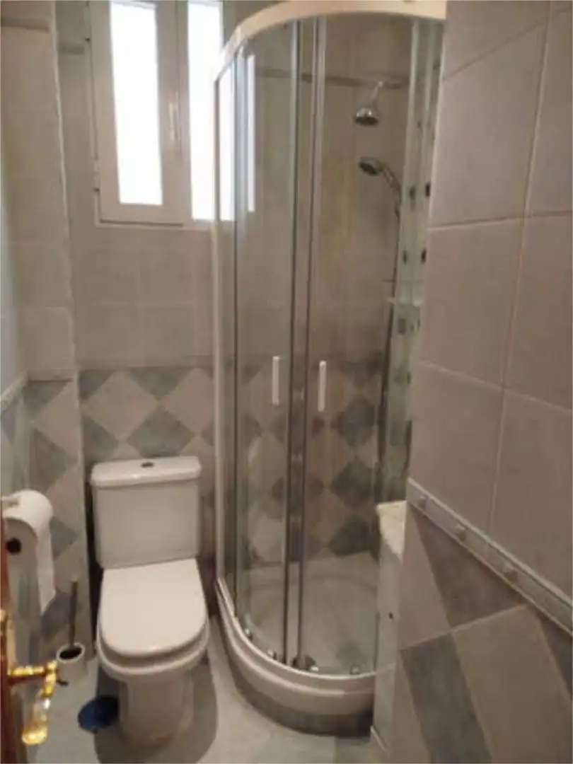 Piso en Argüelles - Foto 11