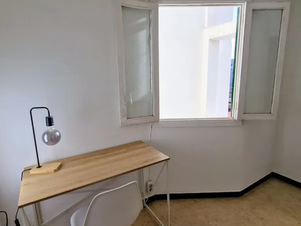 Piso en Calle de Valldargent, 23, Camp d'En Serralta - Foto 11