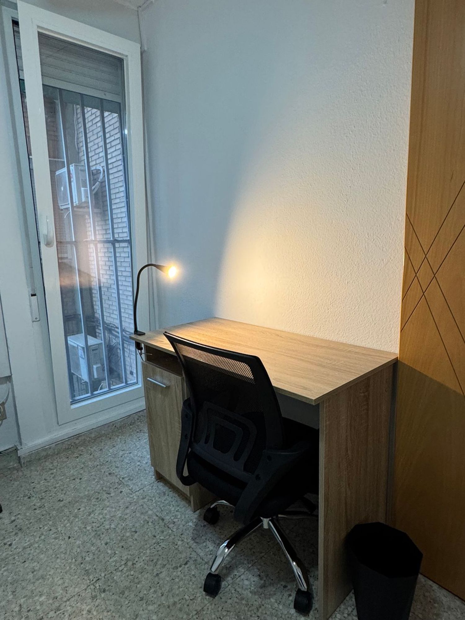 Piso en Calle Santa María del Valle, 5 sectorA, Belén - San Roque, Belén - San Roque - Foto 11