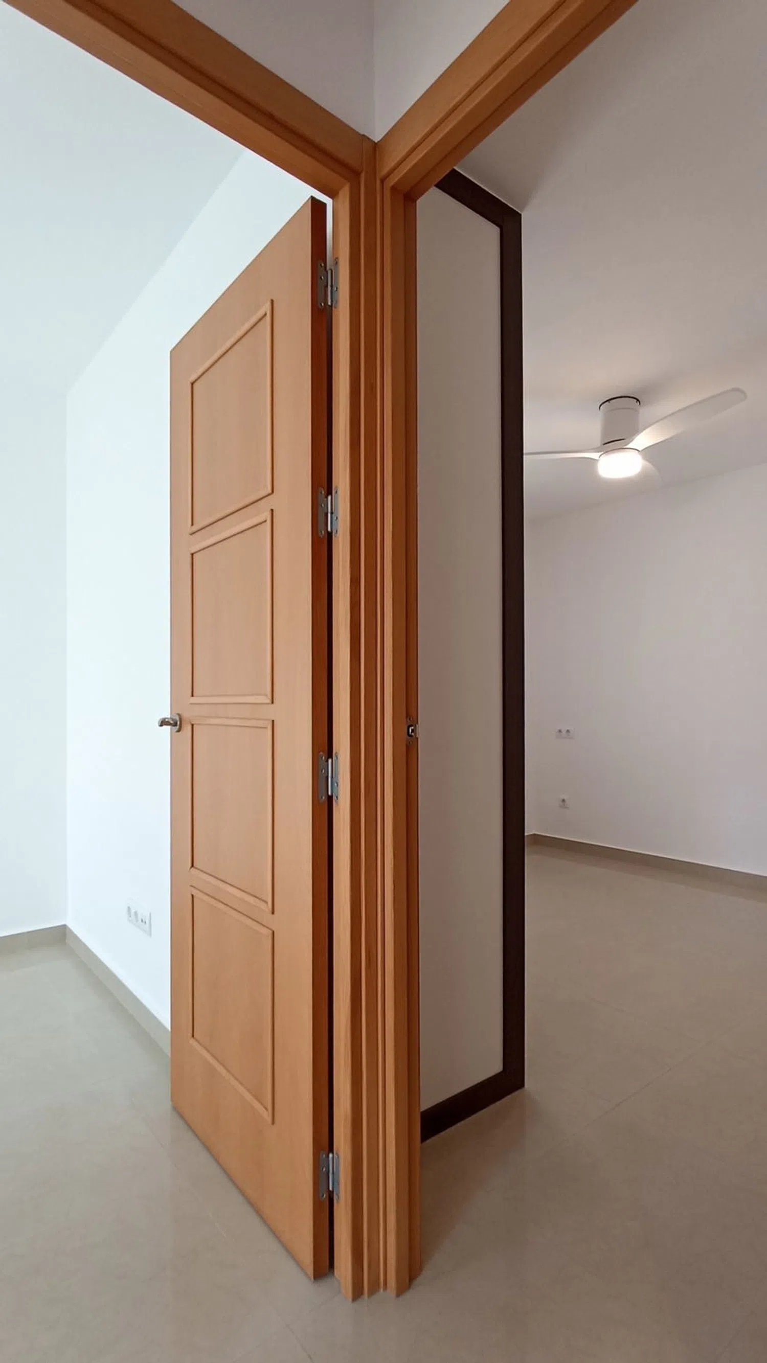 Piso - Foto 18