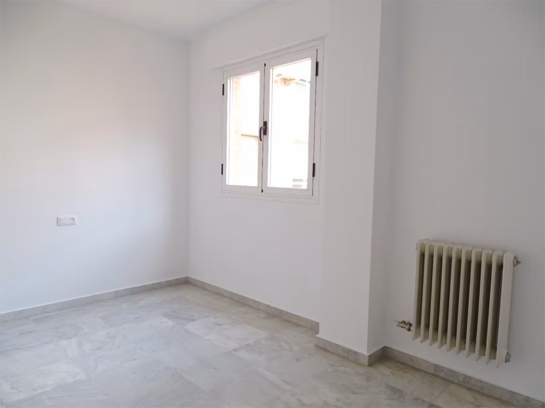 Piso en  Avenida Luis Miranda Dávalos 1 - Foto 28