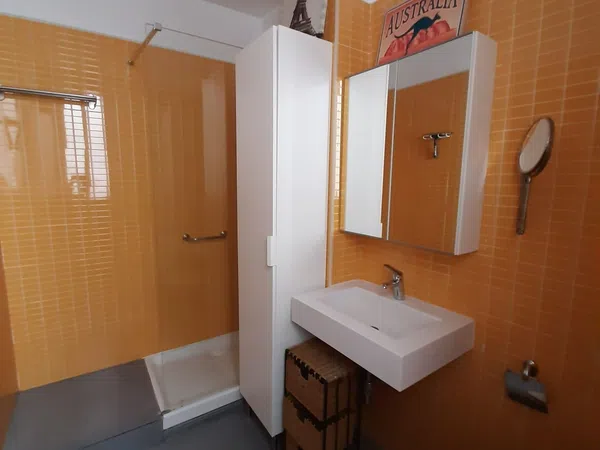 Piso en Calle d'Azcárraga, 4, La Petxina - Foto 10