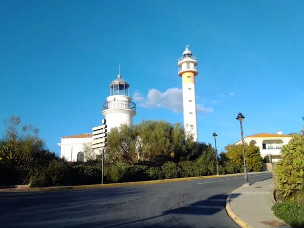 Piso en Avenida Playas de Cartaya, 16 - Foto 19