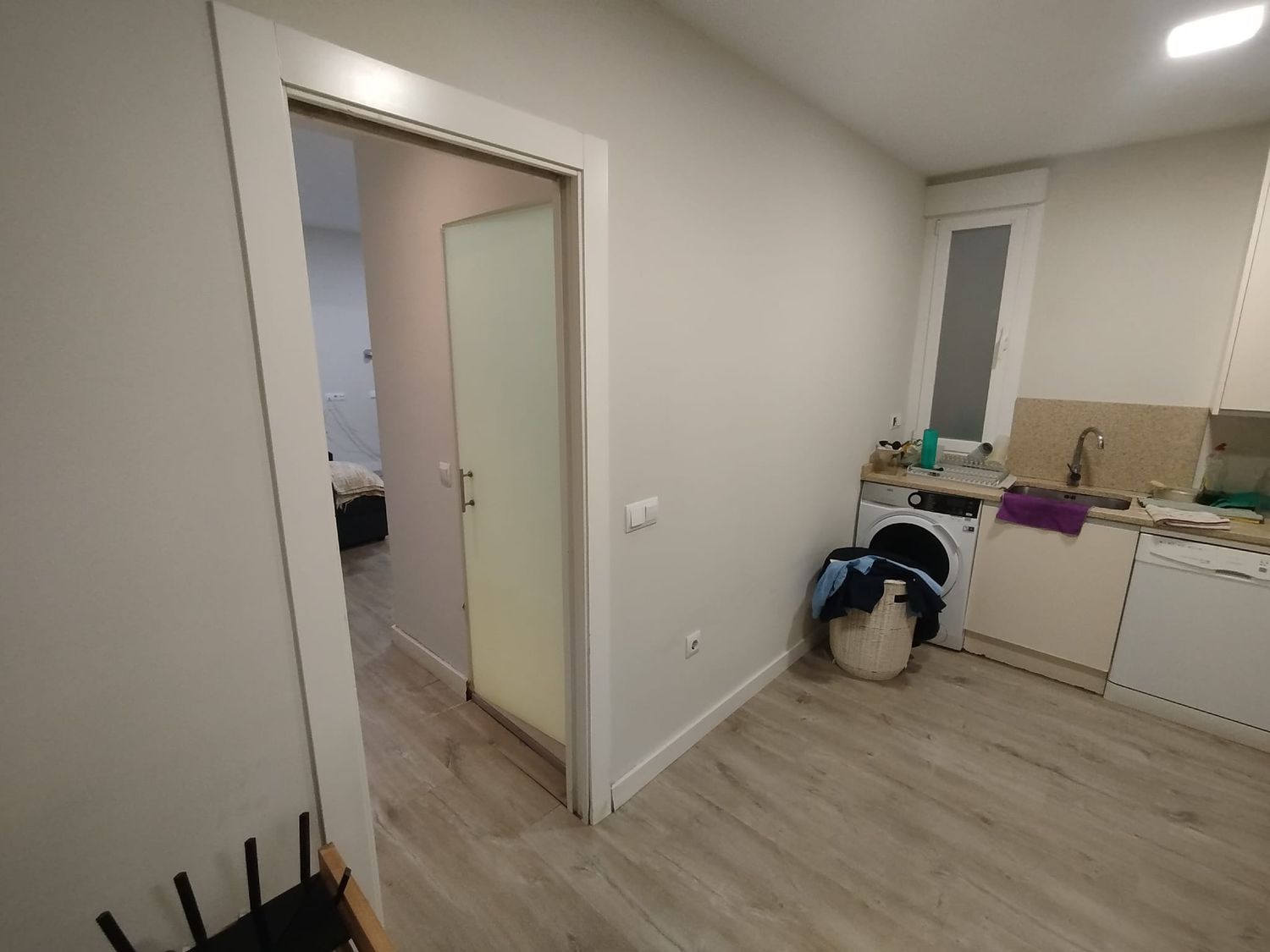 Piso en calle de Cadarso, 6 - Foto 5