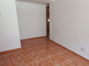 Piso en Torrejón de Ardoz - Foto 8