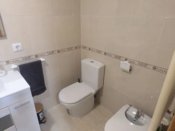 Ático en Calle Morvedre, 25, Centro, Centro - Foto 10