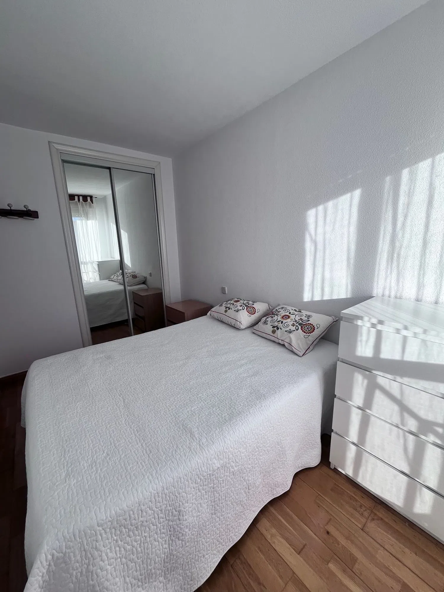 Piso en calle de Jesús, 5 - Foto 5