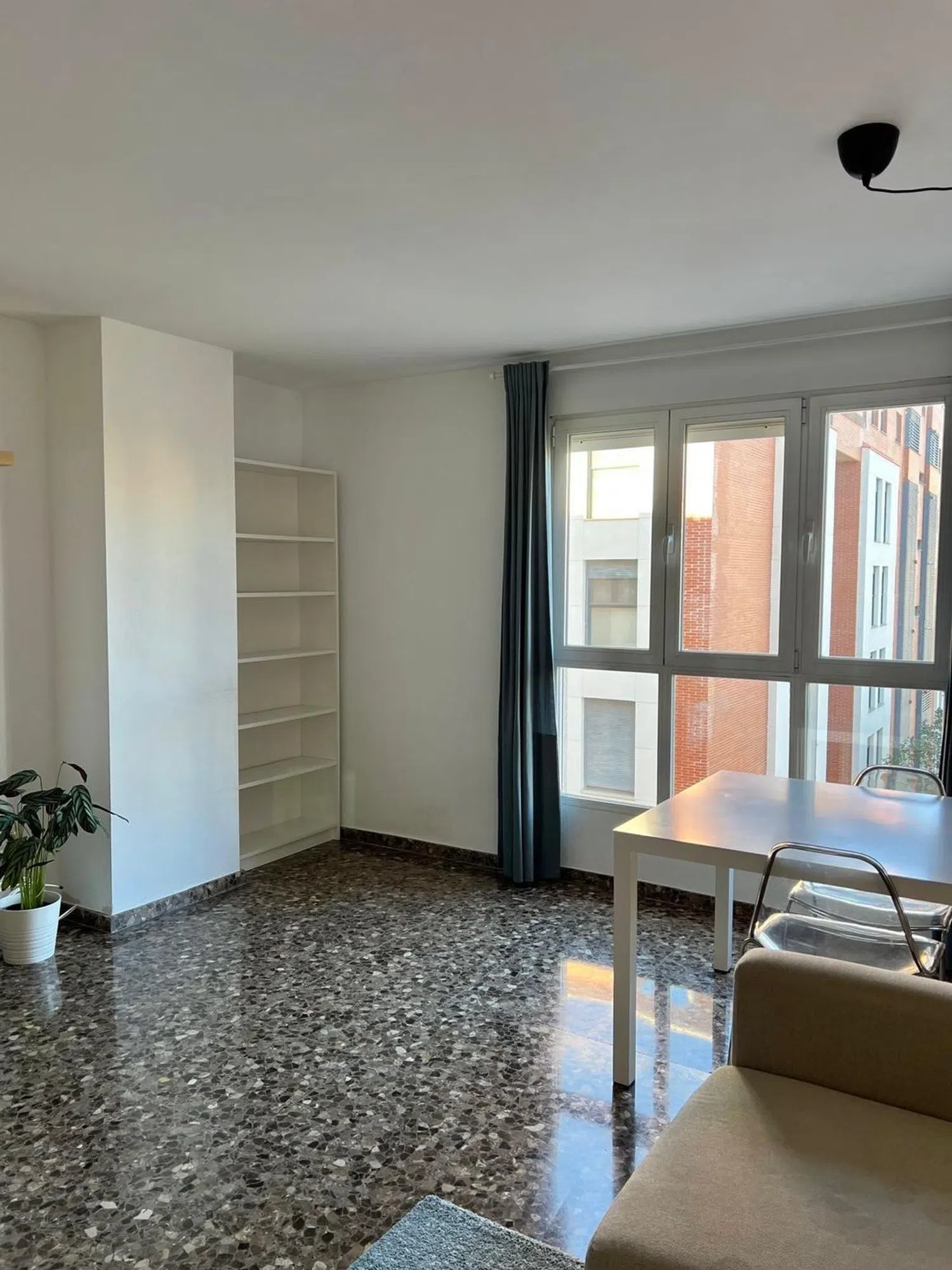 Piso en calle Alfabega, 4 - Foto 5