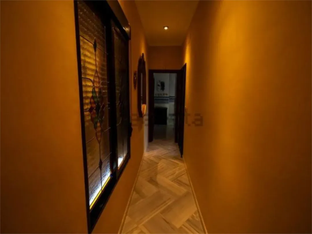 Piso en  Calle Azucarera 38 - Foto 26