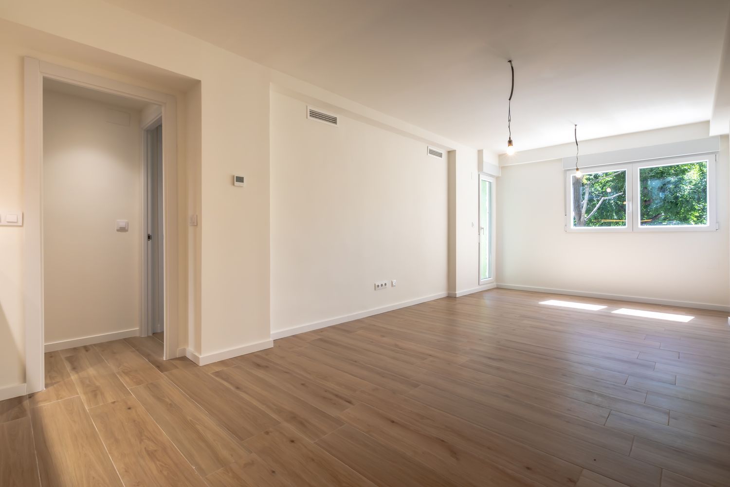 Piso en Sant Isidre, Sant Isidre - Foto 11