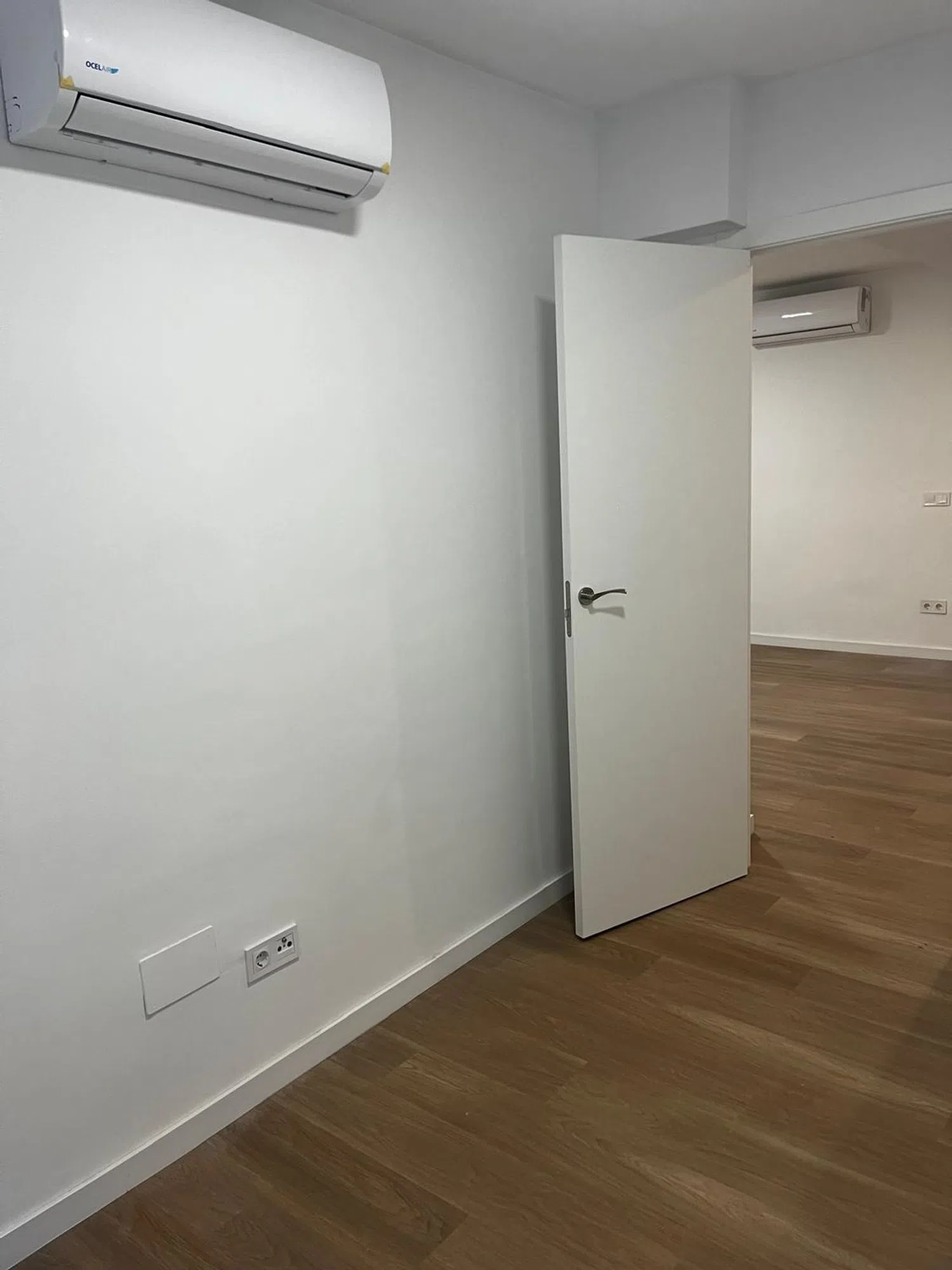 Piso en calle Prudencio Álvaro, 13 - Foto 10