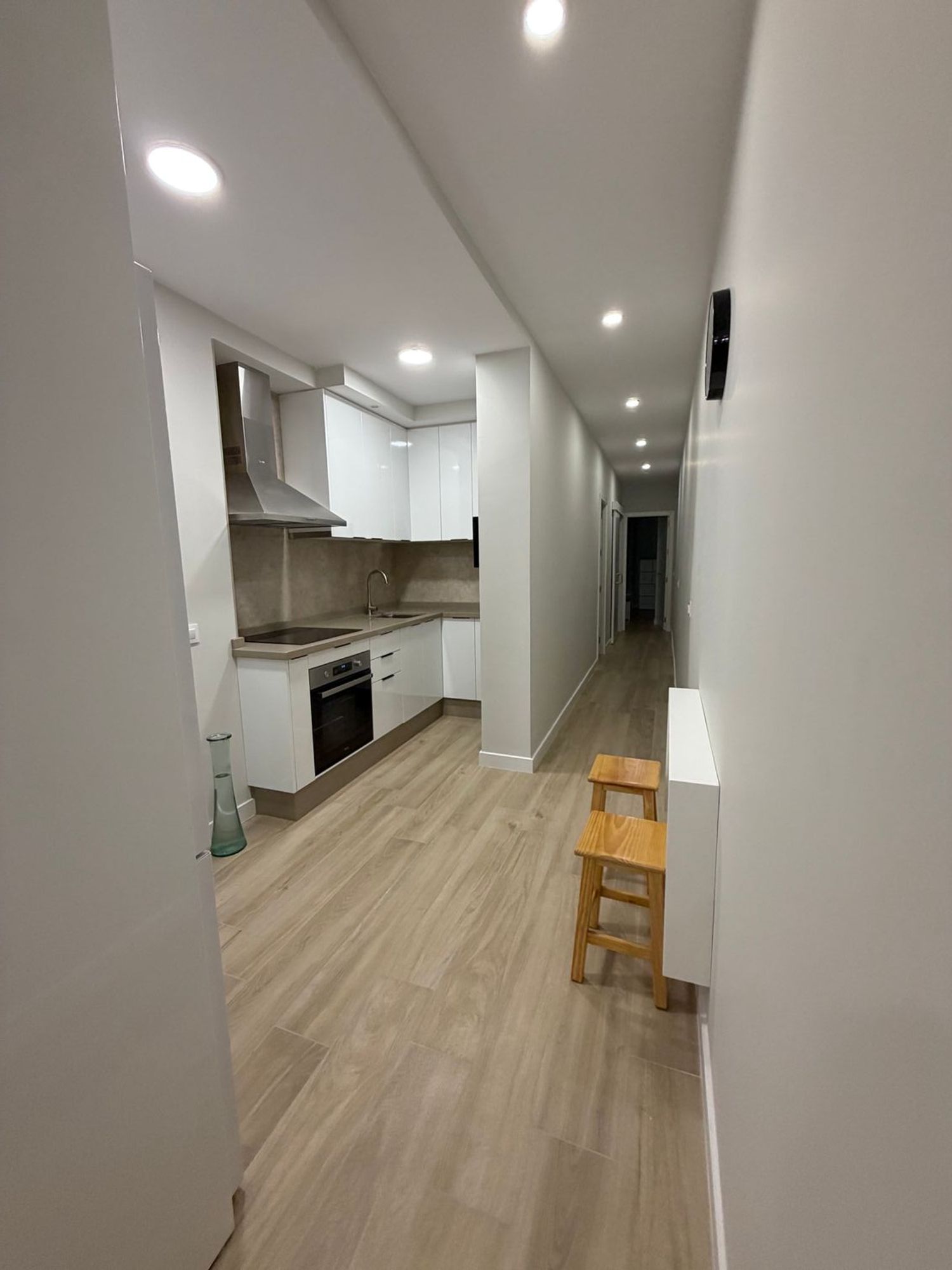 Piso en Calle Portugal, 55, Guanarteme - Foto 11