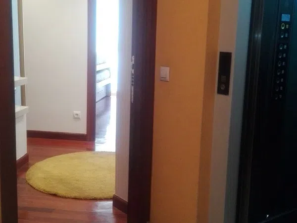Piso en Doctor López Garzón, 1 PortalB - Foto 19