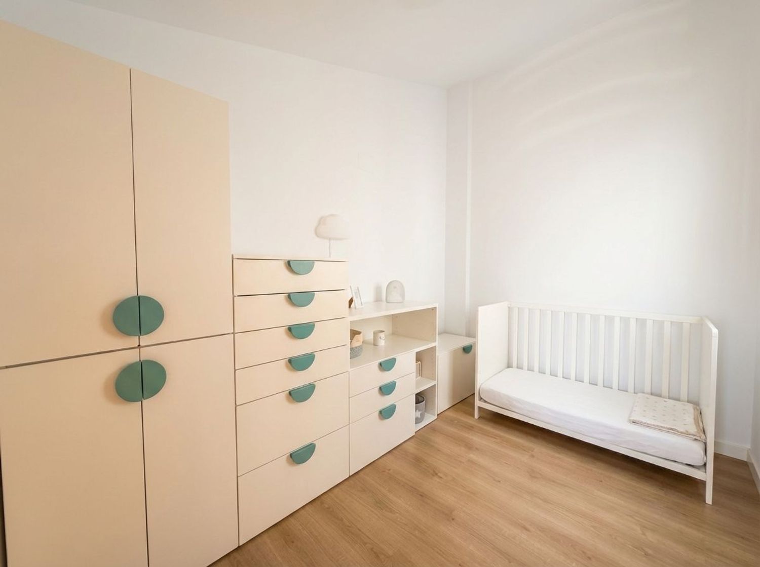 Ático en calle Illes Canàries, 109 - Foto 17