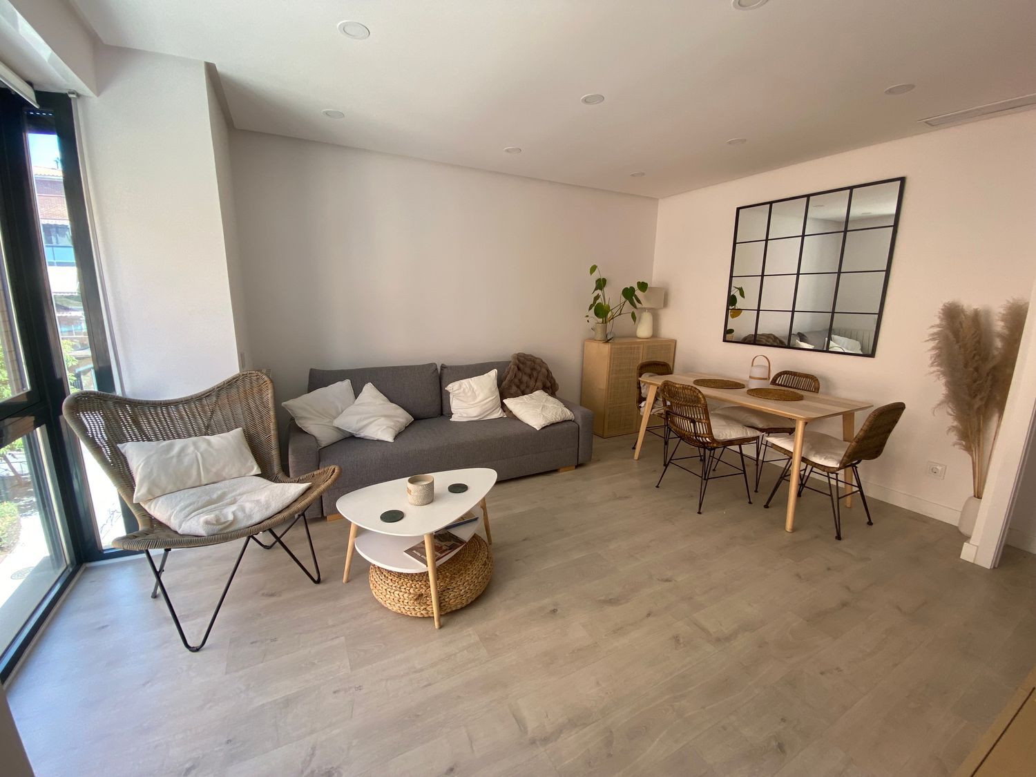 Piso en Eraso, 21 - Foto 7