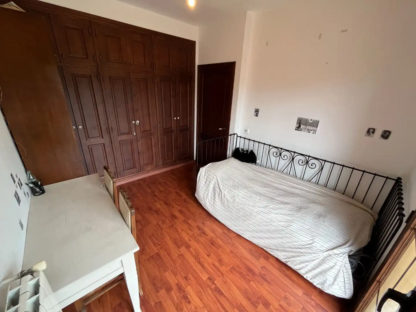 Chalet en  Carrer del Rosari 1 - Foto 5