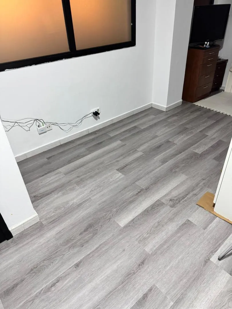 Estudio en  Rúa San Vicente 71 - Foto 5