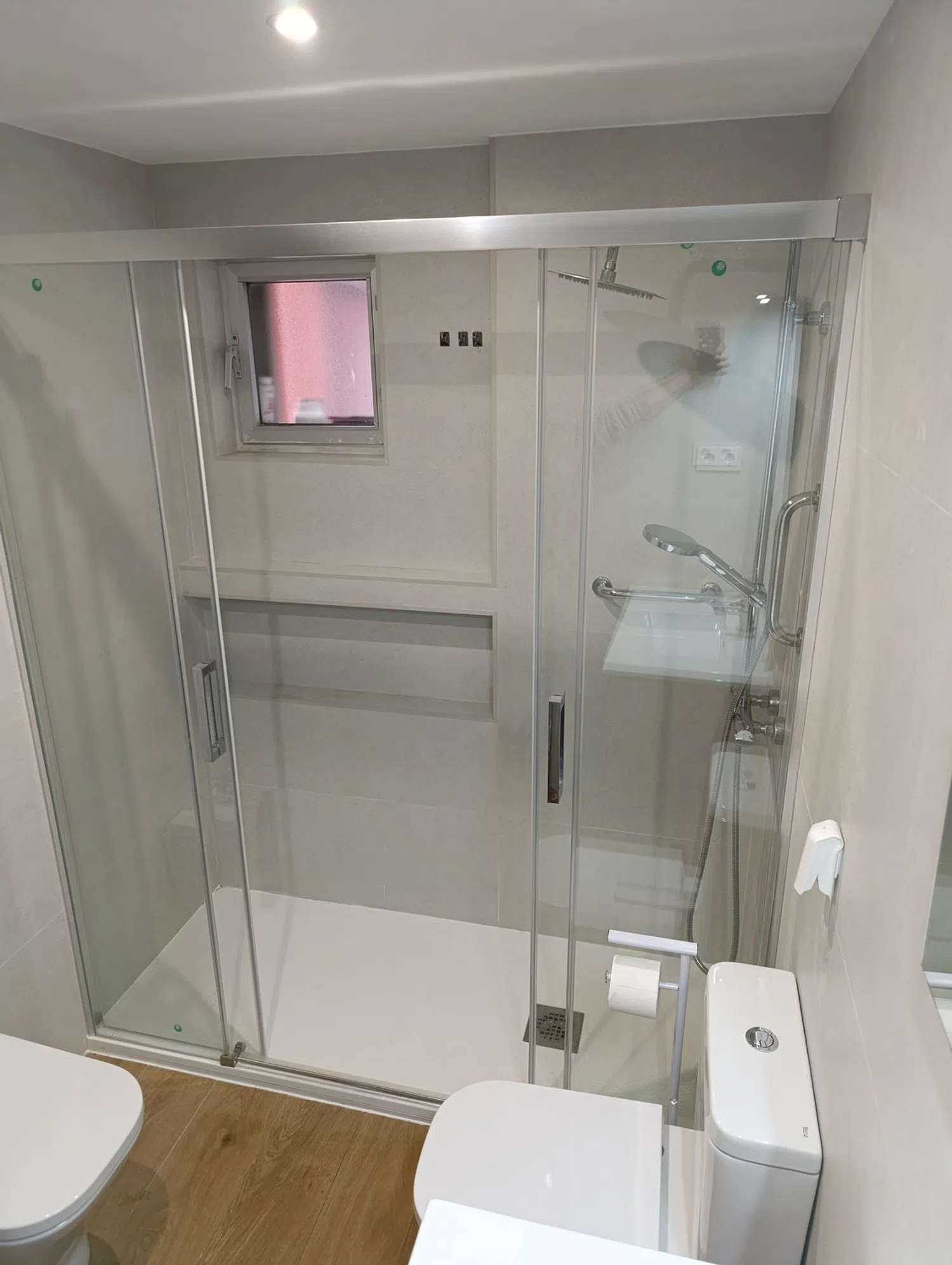 Piso en calle Isla Malaita, 7 - Foto 28