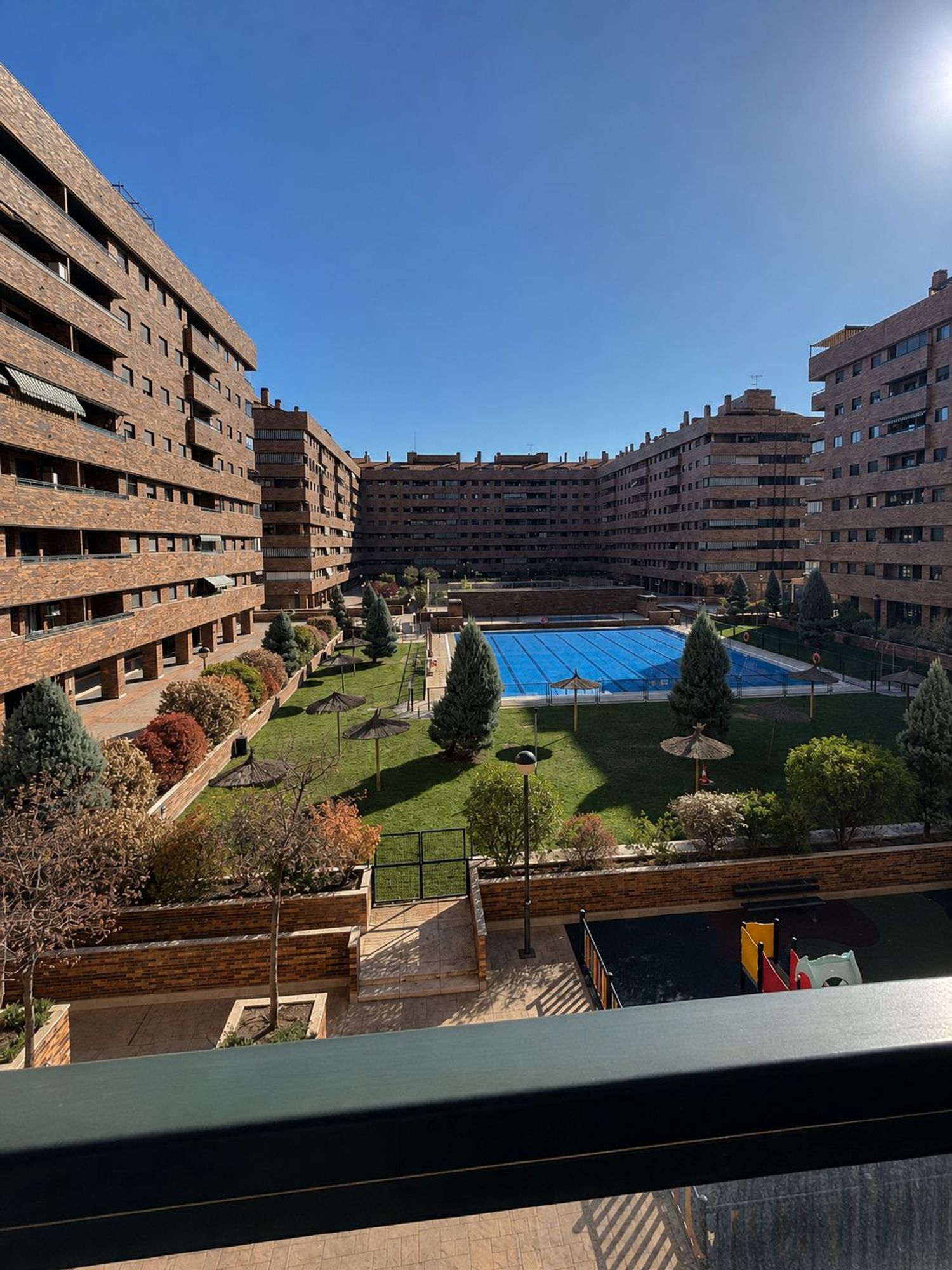 Piso en Calle Sorolla, 8, El Quiñón, El Quiñón - Foto 7