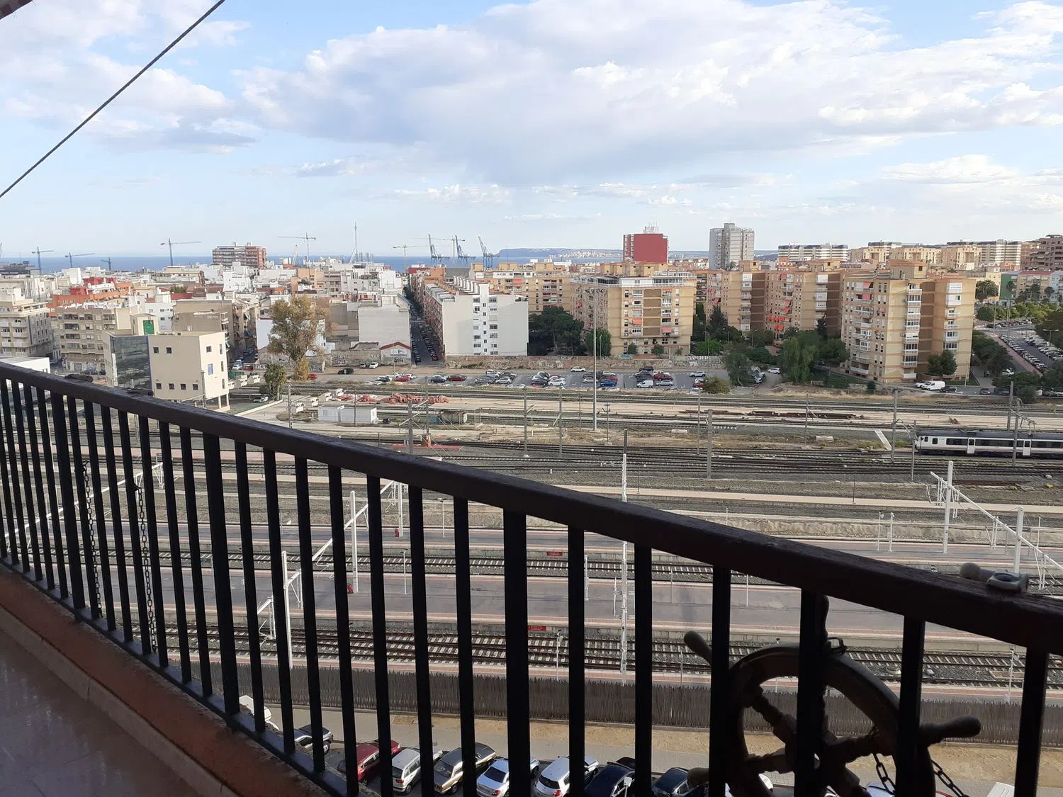 Piso en calle Bono Guarner, 21 - Foto 3