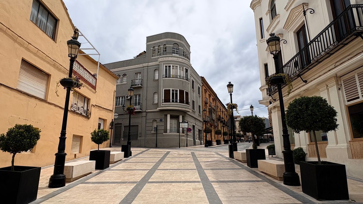 Casa de pueblo en Calle Ramón Millán, 3 - Foto 5