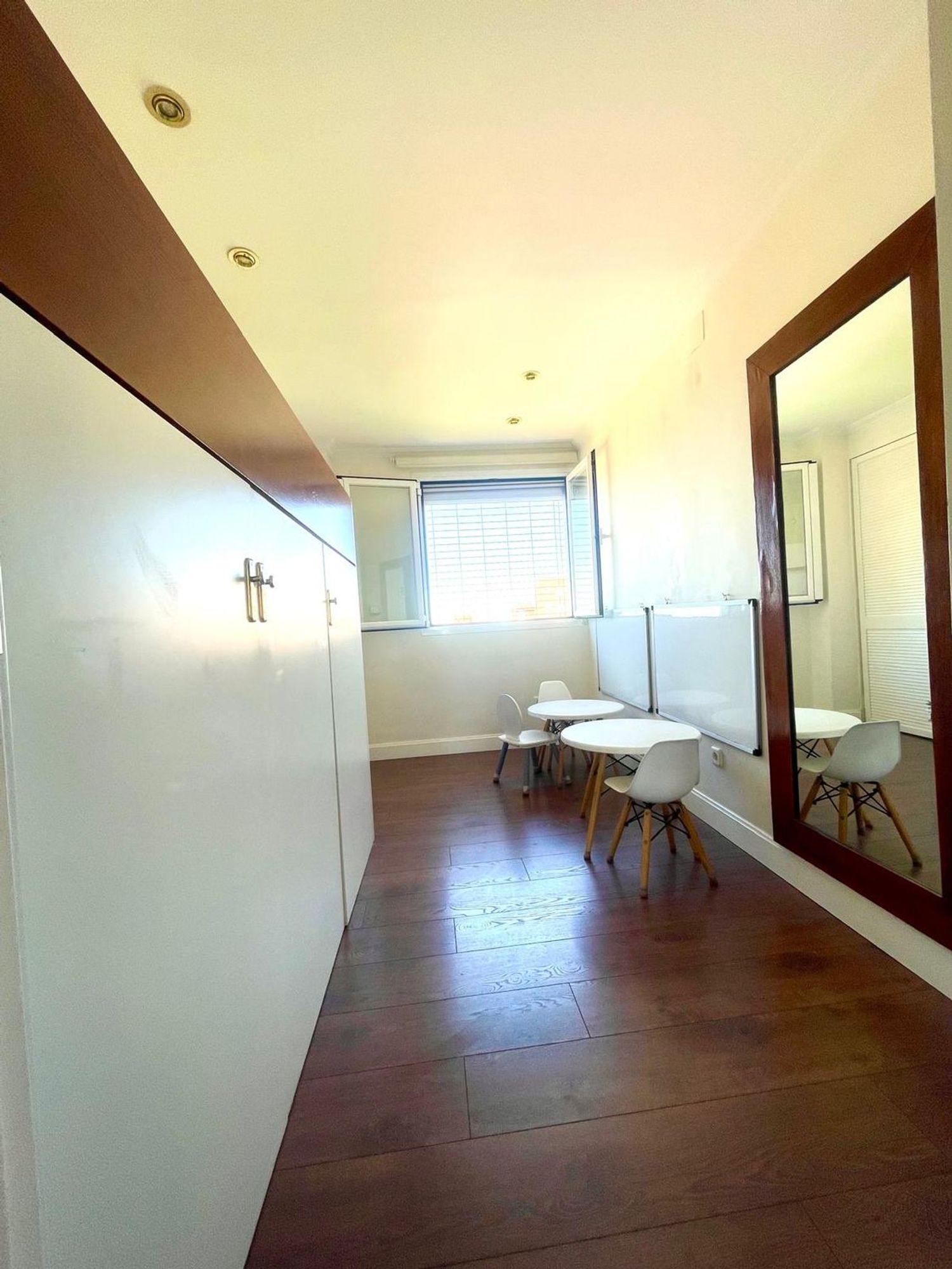 Dúplex en Avenida Carlos V, 26, Sur, Sur - Foto 12