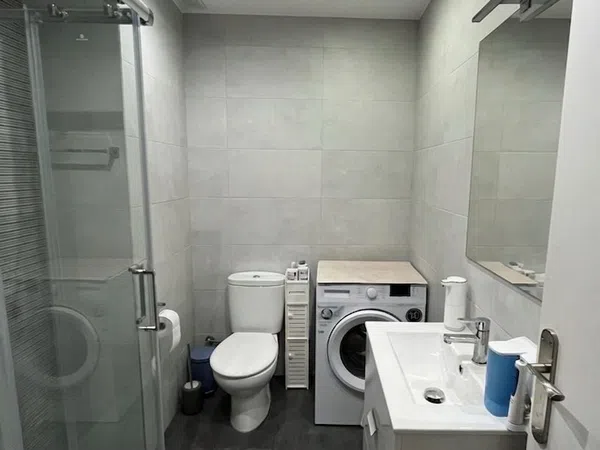 Piso en Calle de las Doncellas, 5, Centro, Centro - Foto 9