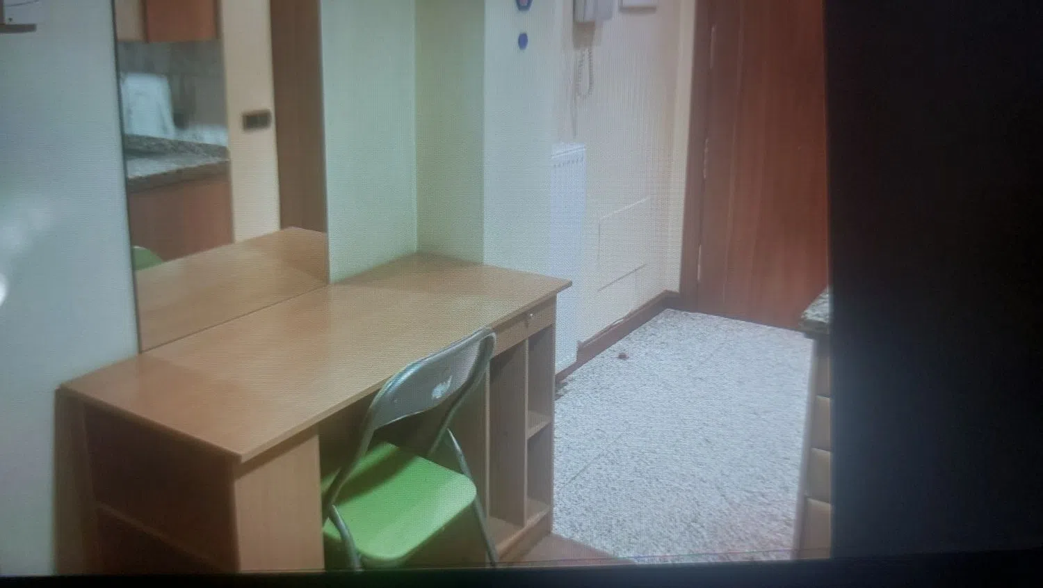 Piso en paseo del Gran Capitán, 8 - Foto 6