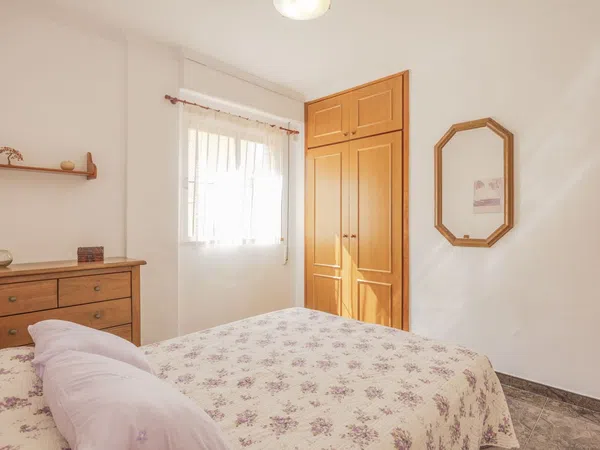 Casa o chalet independiente en Calle de la Font de la Capelleta, 4, Platja de Oliva, Platja de Oliva - Foto 12