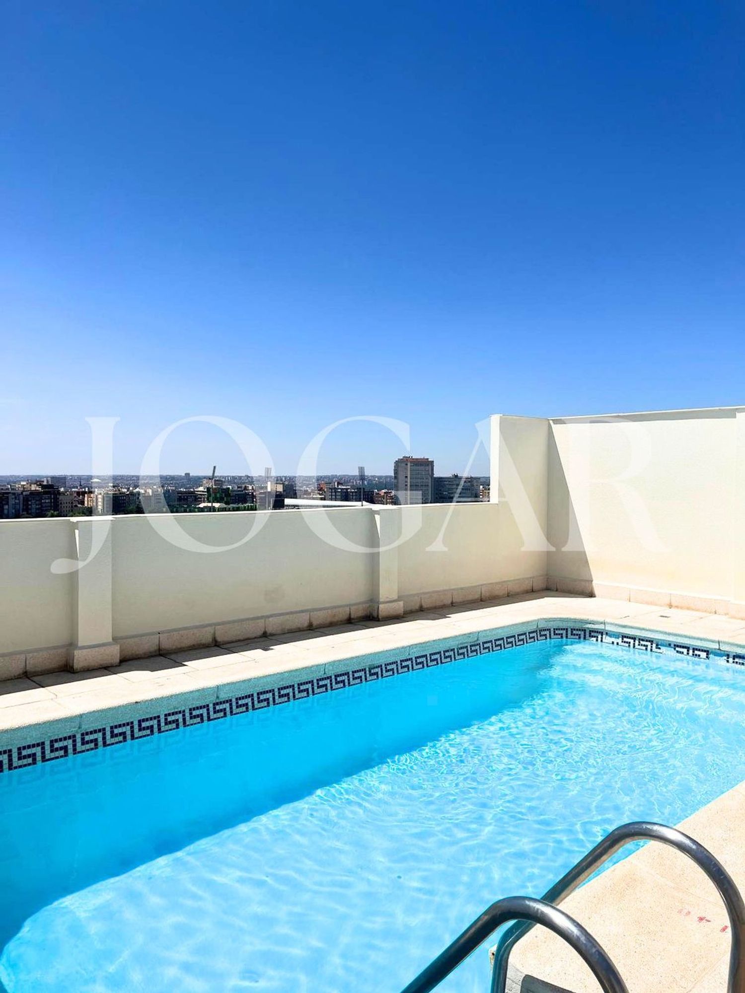 Piso en Avenida de la Reina Victoria, 7, Vallehermoso - Foto 12