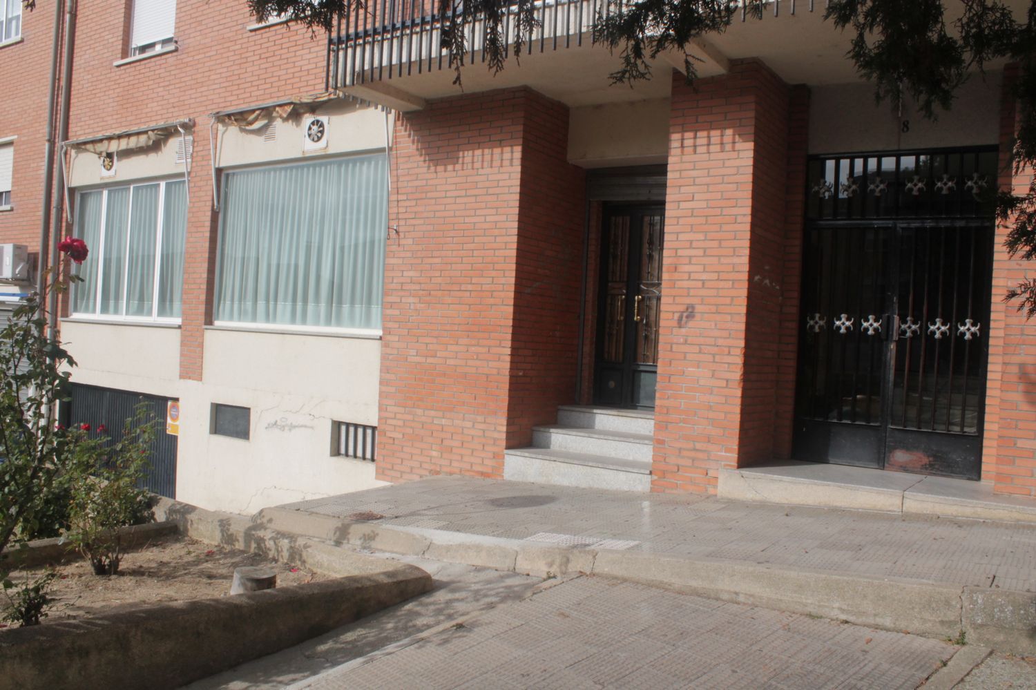 Piso en Calle Tormes, 8 - Foto 17