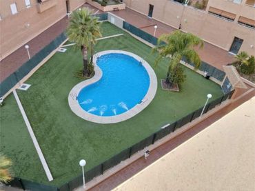 Piso en Sector Sur - Foto 1