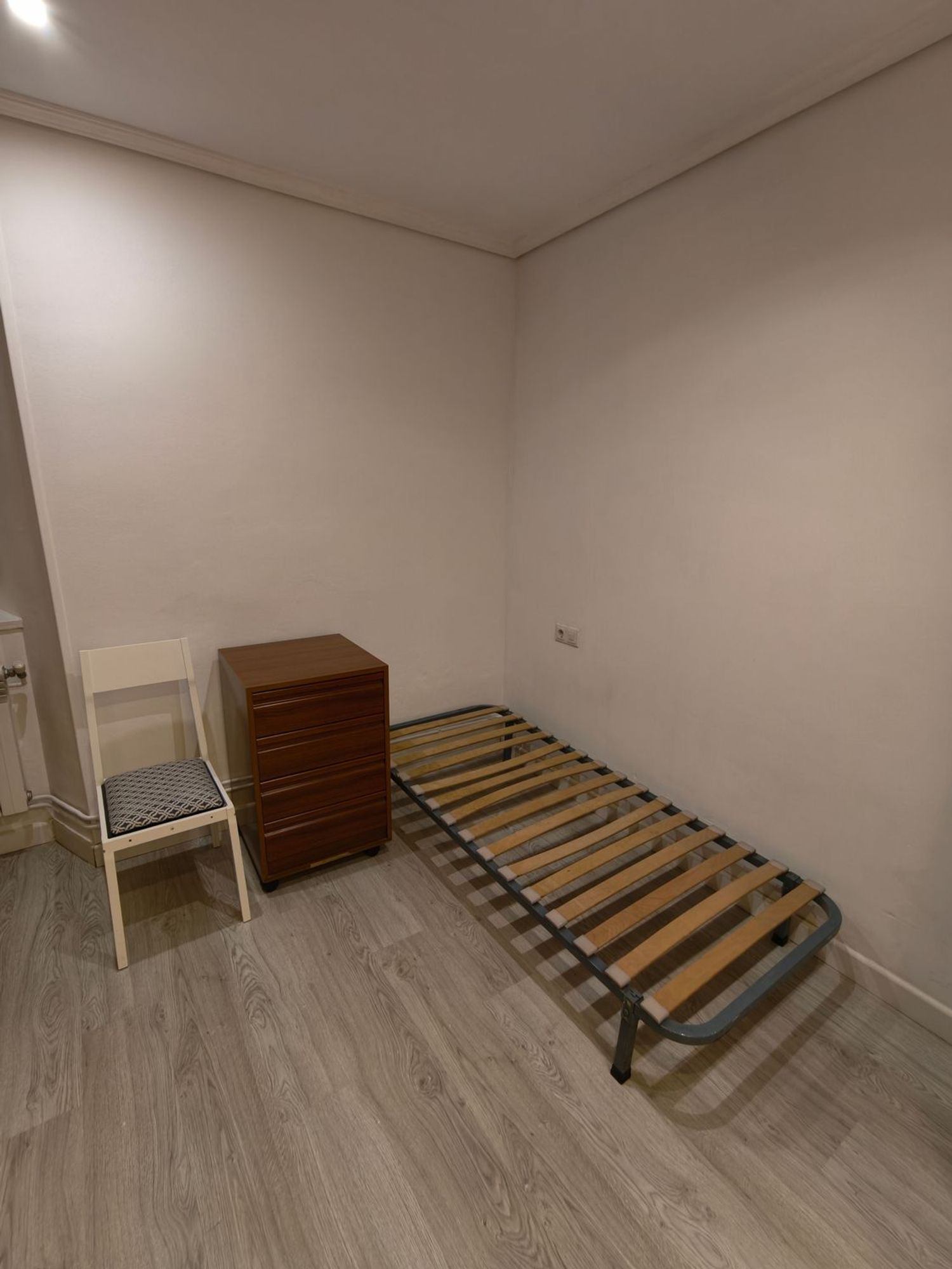 Piso en Zabalgana - Ariznabarra, Zabalgana - Ariznabarra - Foto 21