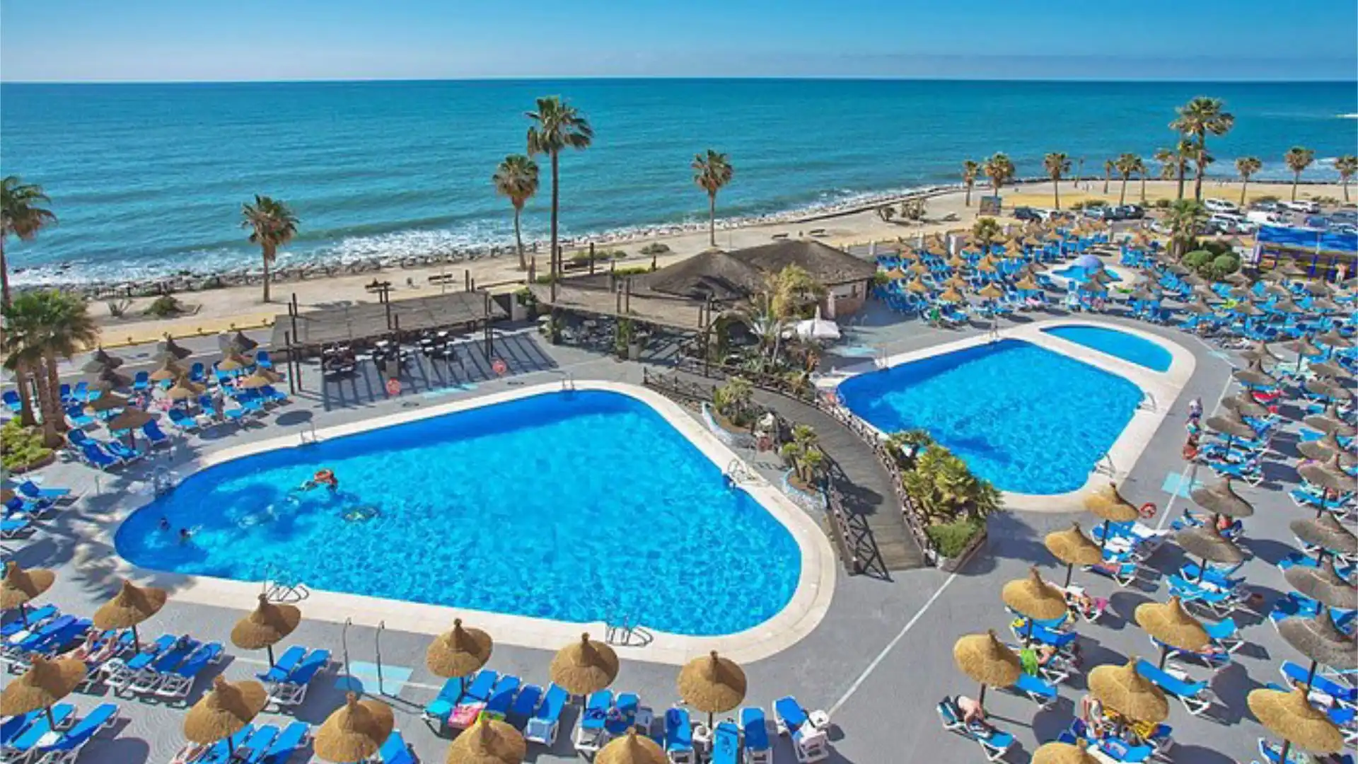 Apartamento en  A-368 21 - Foto 8