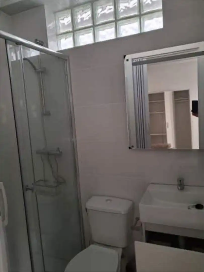 Estudio en Coquina - Foto 7