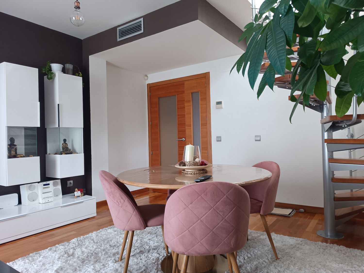 Dúplex en Calle de Ricardo Medem, 8, Centro, Centro - Foto 19