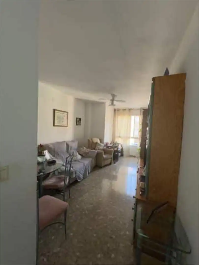 Piso en Suarez - Foto 3