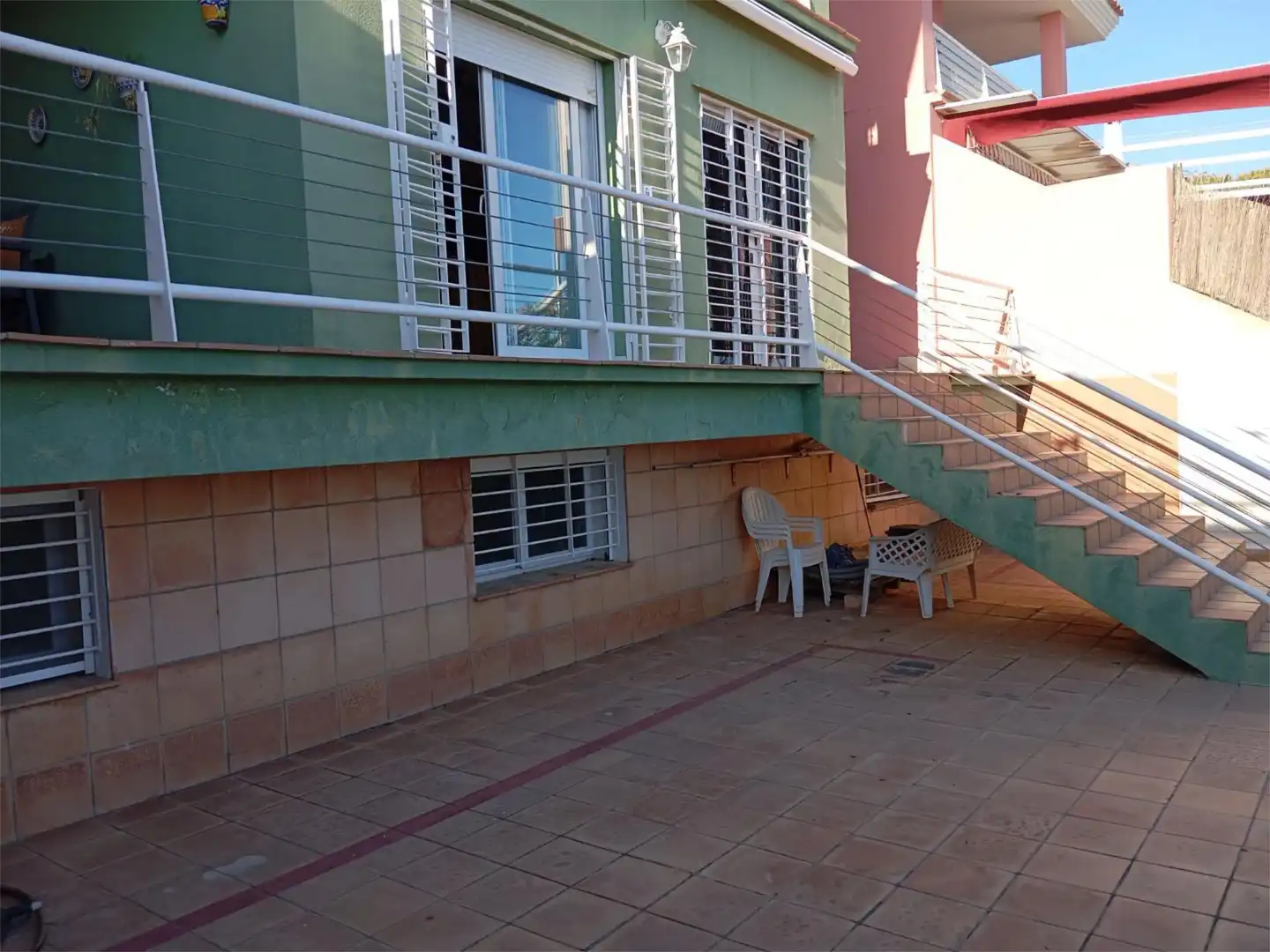 Piso en  Avenida del Vigía 18 - Foto 5