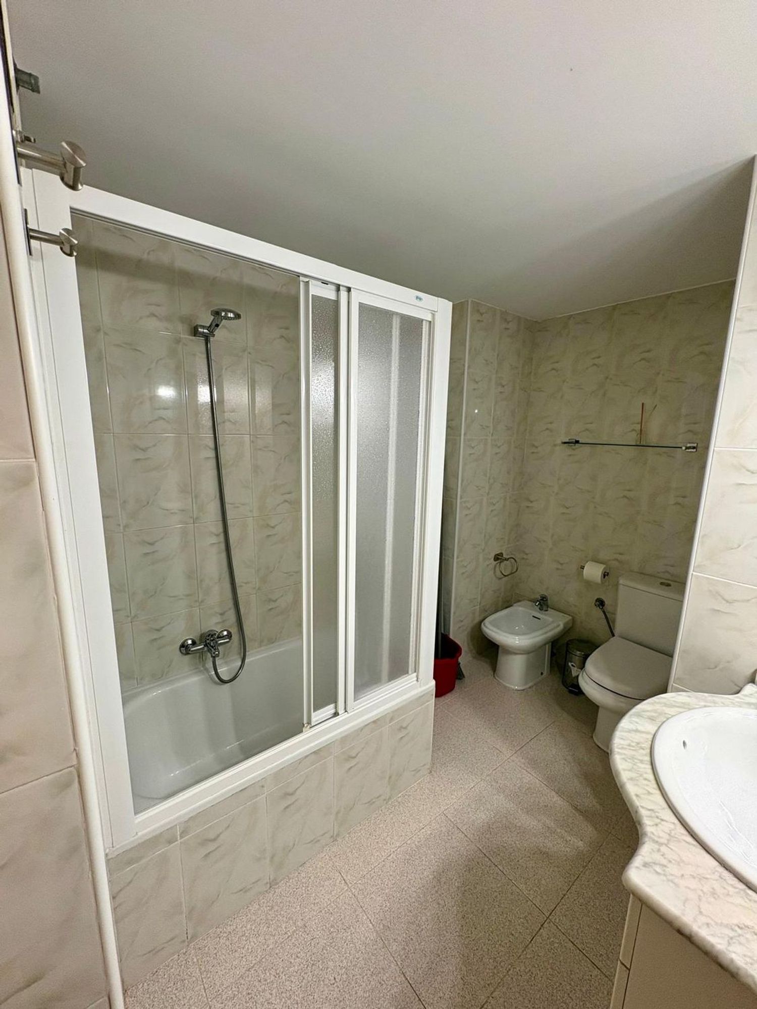 Piso en Avenida Papa Luna e 147, 147, La Volta, La Volta - Foto 10