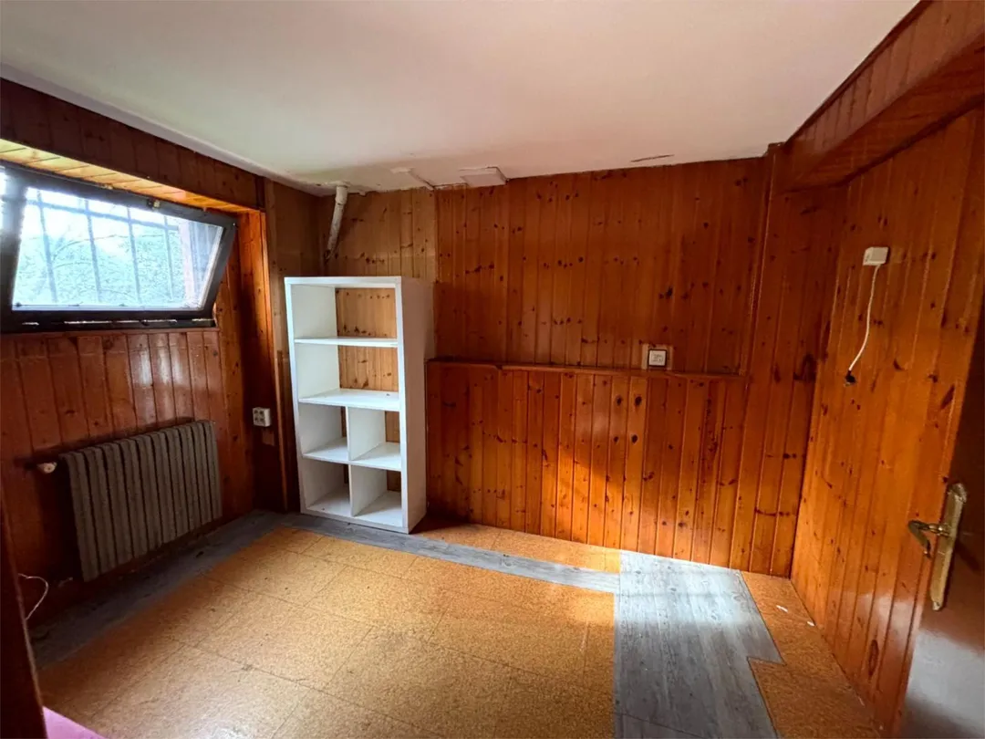 Piso en  Caserio la Braña 9 - Foto 21