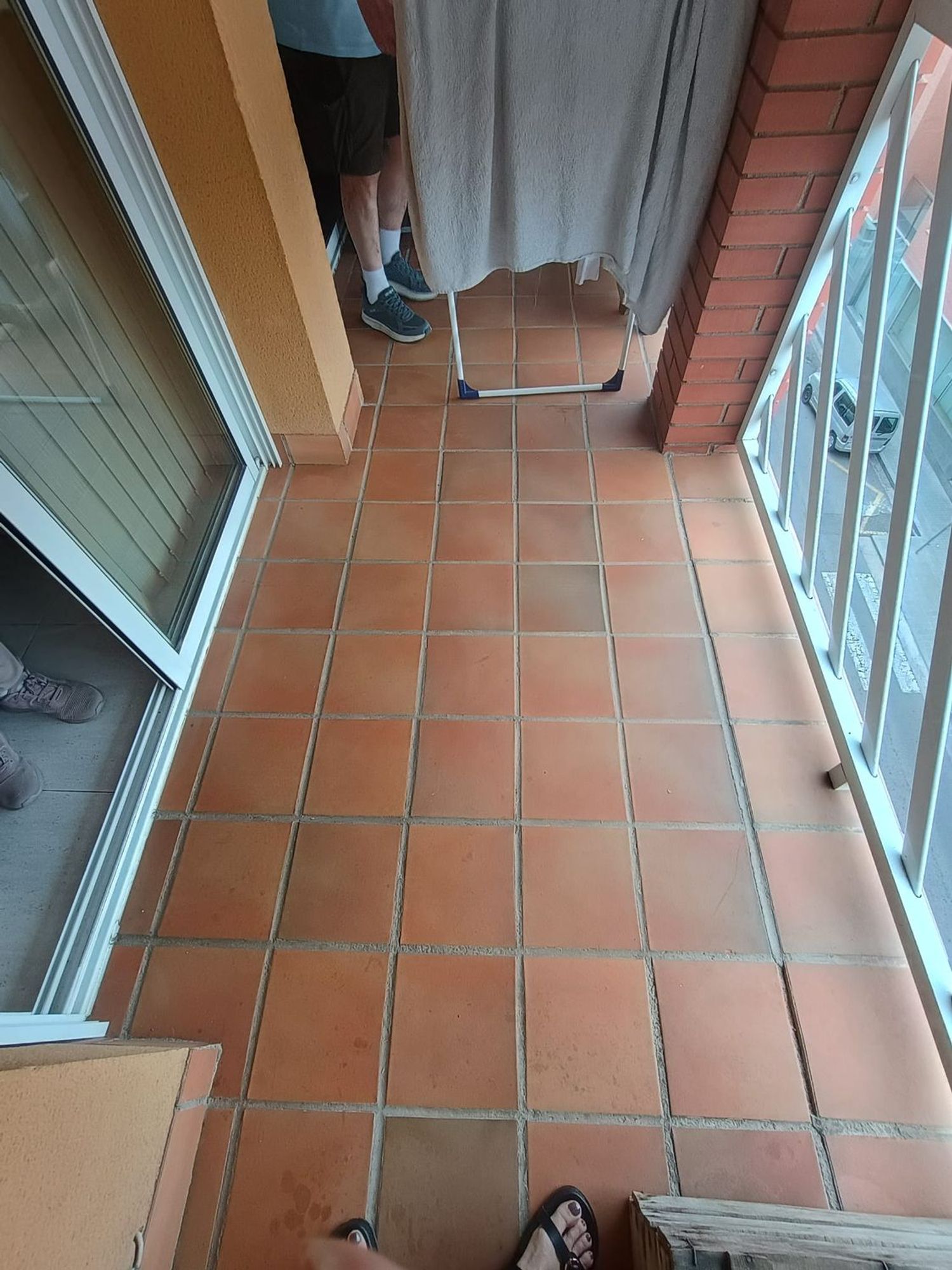 Dúplex en Calle de Ferrer de Blanes, 10 - Foto 4