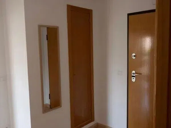 Piso en Calle Antonio Ripoll Javaloy, 42, Zona Universidad - Foto 29
