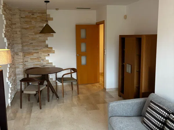 Piso en Alcazil, 50 - Foto 18