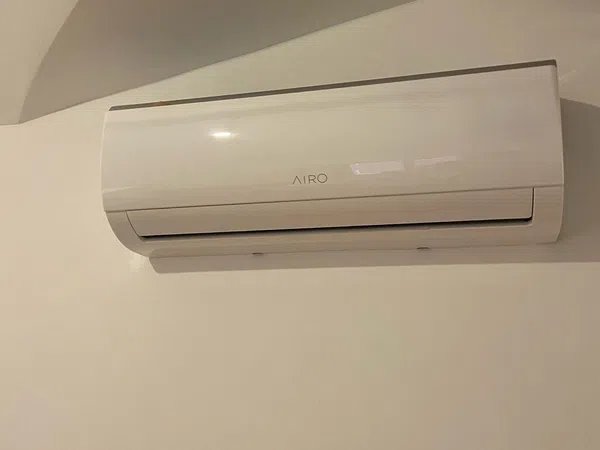 Piso en Alameda de Recalde, 15, Abandoibarra-Guggenheim - Foto 4