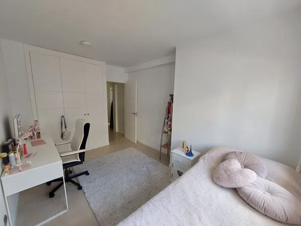 Chalet adosado en Calle Arroyo del Coronel, 3, Centro Comercial - Hospital, Centro Comercial - Hospital - Foto 24